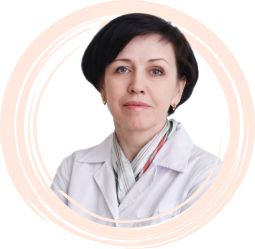 Шихалева Наталья Геннадьевна