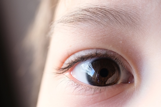 Эпикантус Эпикантус