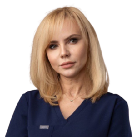 Комки биша что это такое