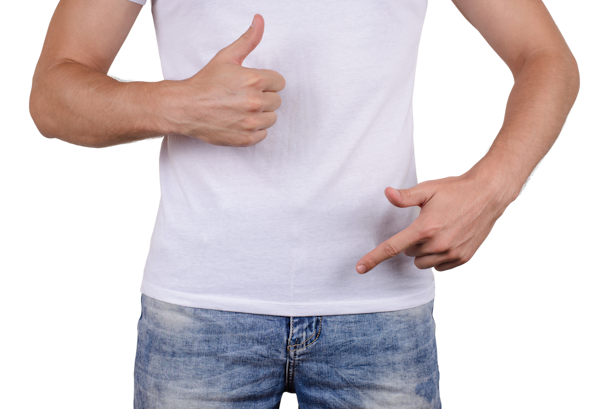 Фаллопластика – Интимная пластика, фото