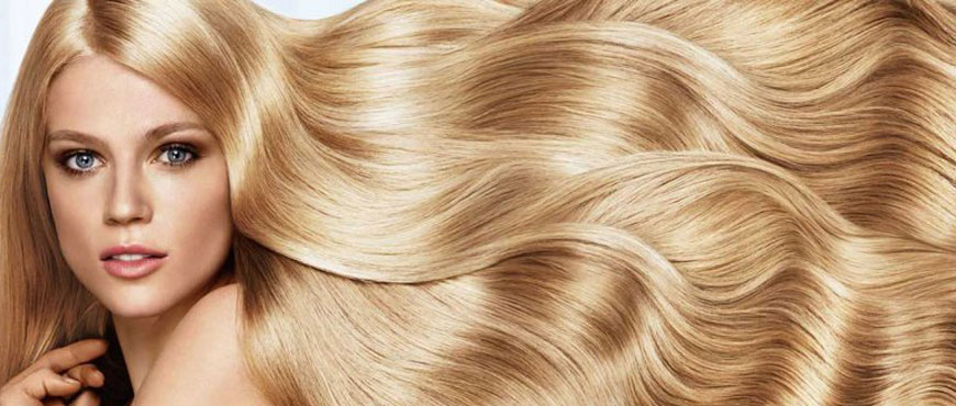 День Moroccanoil в «СМ-Косметология» День Moroccanoil в «СМ-Косметология»