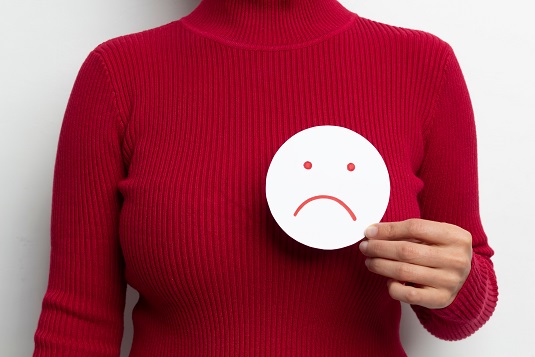 Почему ареолы увеличиваются? Почему ареолы увеличиваются?