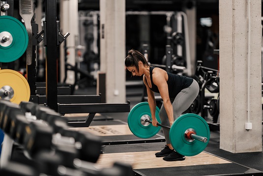 Профилактика синдрома вагинальной релаксации Профилактика синдрома вагинальной релаксации
